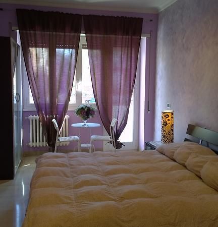 Vacanze A Roma Gregorio VII Zewnętrze zdjęcie